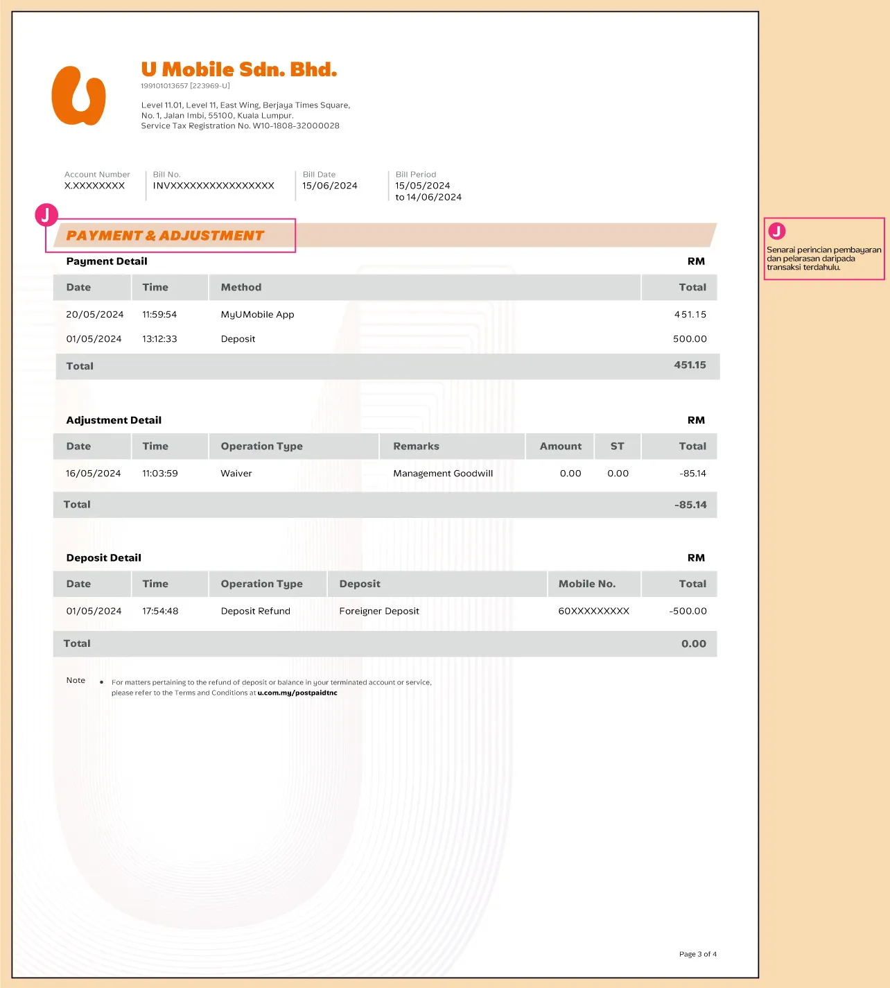 postpaid-3